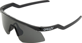Occhiali da sole Oakley Hydra