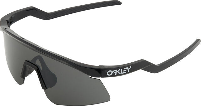 Occhiali da sole Oakley Hydra