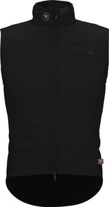 Gilet Endura pro sl primaloft ii