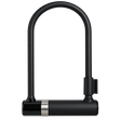 Lucchetto a U Axa Newton 300 U-lock