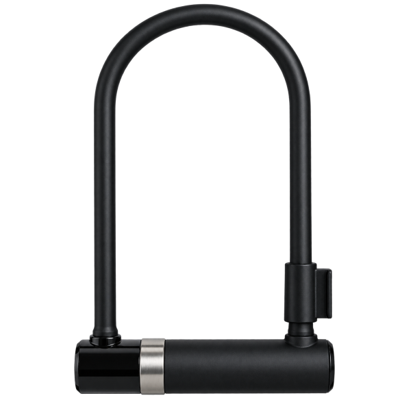 Lucchetto a U Axa Newton 300 U-lock