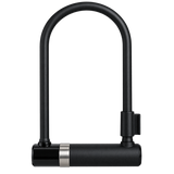 Lucchetto a U Axa Newton 300 U-lock