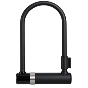Lucchetto a U Axa Newton 300 U-lock