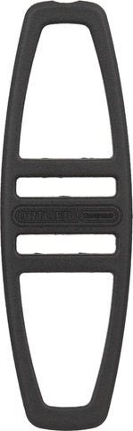 Kit di fissaggio Ortlieb per caschi