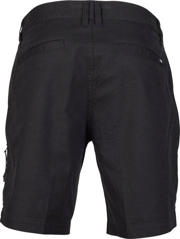 Pantaloncini Fox Head Essex 3.0