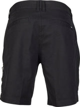 Pantaloncini Fox Head Essex 3.0