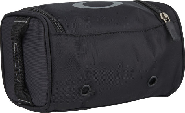 Custodia morbida universale per occhiali Oakley