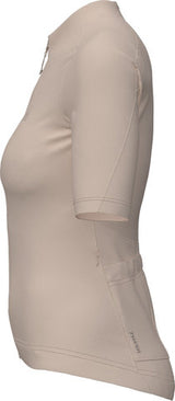 Maglia da donna 7mesh Atlas S