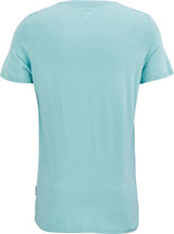 T-shirt gravel BC basic