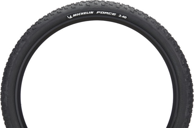 Pneumatico Michelin Force Access 29 cablato