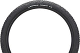 Pneumatico Michelin Force Access 29 cablato