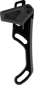 Guida catena Oneup Components iscg 05 v2