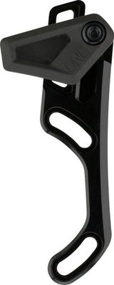 Guida catena Oneup Components iscg 05 v2