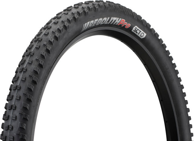 Copertone pieghevole Kenda regolith pro sct 27.5+