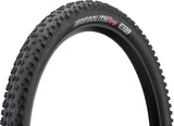 Copertone pieghevole Kenda regolith pro sct 27.5+