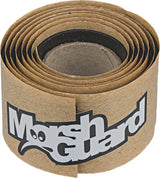 Protezione per fodero orizzontale con nastro Marshguard Slacker