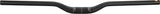 Manubrio Ritchey wcs 30 mm 31,8 rizer