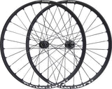 Set di ruote Mavic e-deemax s disc center lock 27.5