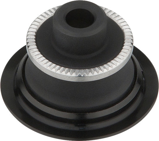 Tappo terminale destro Zipp per mozzi posteriori Cognition V1
