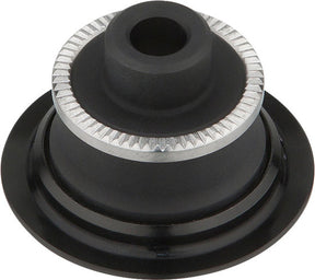 Tappo terminale destro Zipp per mozzi posteriori Cognition V1