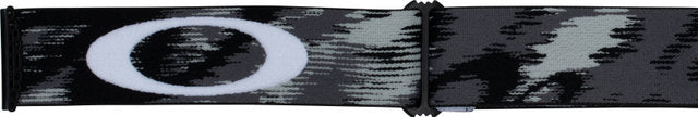 Cinturino di ricambio Oakley per occhiali motox Airbrake