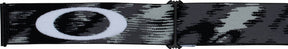 Cinturino di ricambio Oakley per occhiali motox Airbrake