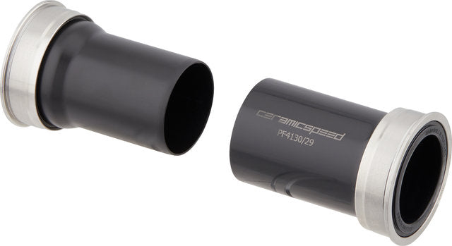 Movimento centrale da strada Ceramicspeed Alpha BB86 SRAM DUB
