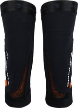 Ginocchiere Endura mt500 d3o ghost