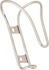 Portaborraccia King Cage Iris Cage