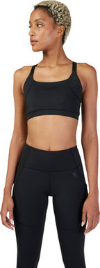 Reggiseno sportivo motivazionale da donna Fox Head