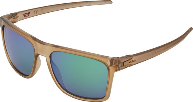 Occhiali da sole Oakley Leffingwell