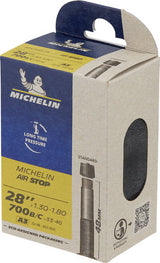 Camera d'aria Michelin a3 airstop per 28