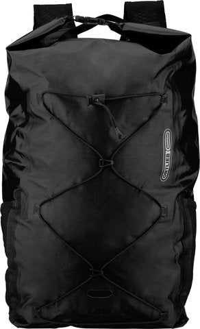 Zaino Ortlieb light pack due