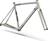 Kit telaio Specialized Crux DSW