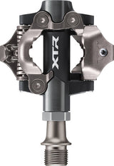 Pedali automatici Shimano xtr pd-m9200 spd, perno corto