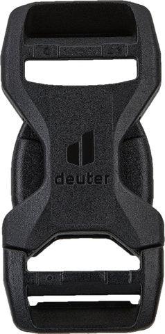 Fibbia Deuter