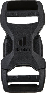 Fibbia Deuter