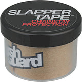 Protezione per fodero orizzontale con nastro Marshguard Slacker