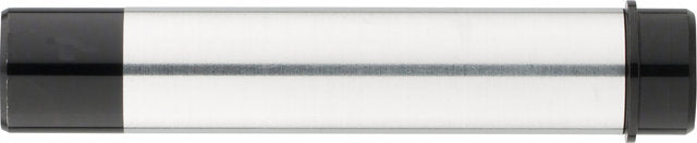Asse Zipp per mozzi Cognition Disc v1
