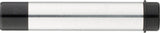 Asse Zipp per mozzi Cognition Disc v1