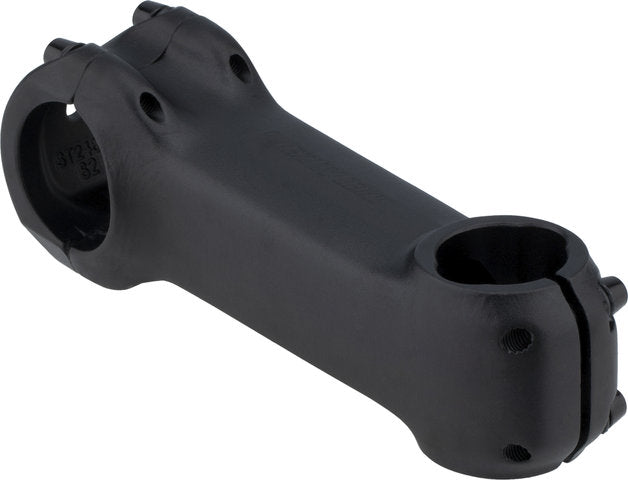 Specialized future comp 31,8 voti