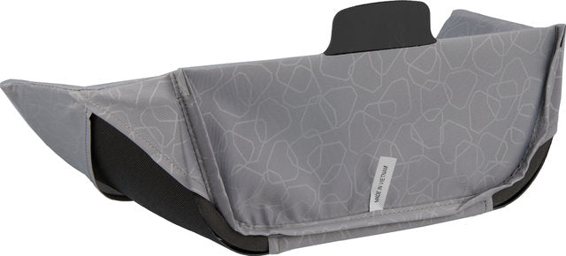 Inserto stabilizzante per borsa laterale Ortlieb