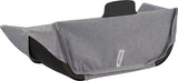 Inserto stabilizzante per borsa laterale Ortlieb