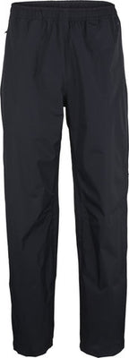 Pantaloni antipioggia Patagonia torrent shell 3l