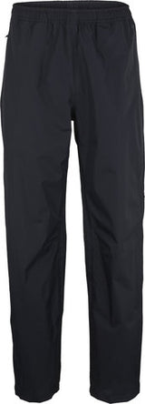 Pantaloni antipioggia Patagonia torrent shell 3l