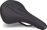 Sella sportiva Specialized Rivo