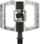 Pedali automatici Crankbrothers Mallet dh