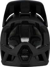 Casco integrale Endura mt500