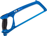 Parktool saw-1 seghetto