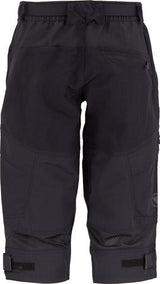 Pantaloncini Endura Hummvee 3 4 con pantaloncini foderati